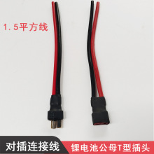 늄��늳��B�Ӿ���ĸһ��T�Ͳ��^�����D�Q��늿���܇��늲��