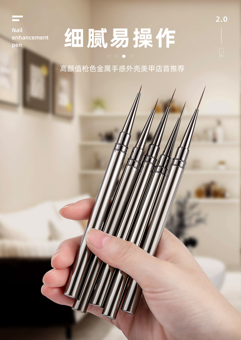 SKU001663详情-中文 (4).jpg