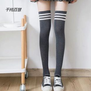 �������n����������m��Ͳ�}���m�^ϥ�m��Ů�W��JK�LͲ�l�y��Ͳ�m