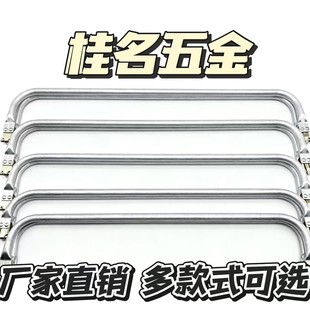 녶侎�����X�A�� �X���A�� ����ִ�����q Ƥ���A�X������