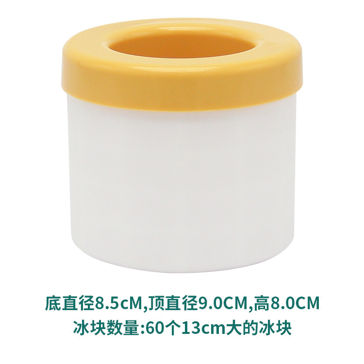 O1CN01R65Ddi1vcRf97GjUT_!!2215