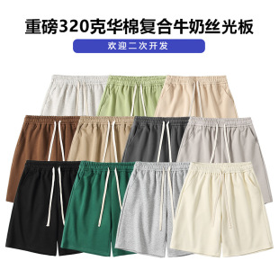 2026 �ļ��¿��a��ɫ��ѝ���ɫ���xM-5XL