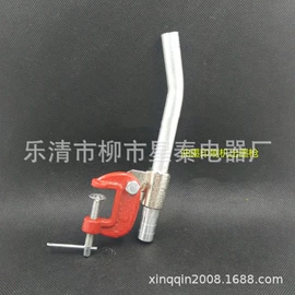 低压接触器;高压接触器;微型断路器