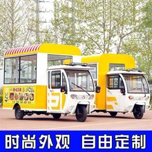 С��܇�๦�ܲ�܇��������܇�[����ը�����P�|�󴮴���늄���݆