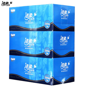 ����г������{ɫӲ���p��200�������36�������ػ��bCH013-03A