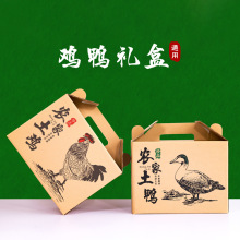 ���u����YƷ�����u���b���r�����ݻ��u�����Z���b����ӻ��ݼ���