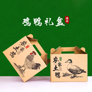 ���u����YƷ�����u���b���r�����ݻ��u�����Z���b����ӻ��ݼ���