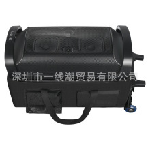 �mSony/����SRS-XP500 �{��������U�ռ{�� SRS-XV500 X���䱣�o
