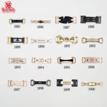 һֻװ�羳�ƽ���Ь�ۿɲ�жƤЬ�����ĸЬ���Կ�װ��ƷDIY����