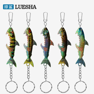 ����|·���D�����_ƿ�����₀��耳׿�ơ����ƿ���F���D�ɒ��y