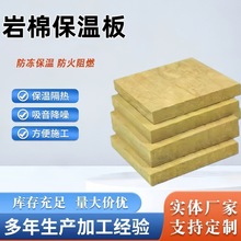 ���ް��⠝���ް�S��䓽z�W���ް��X�����ް���ȼ����