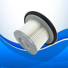 ������ϙC/ș�S���ó��m�Vо7982022890/7982030295PTFE��Ĥ�V��