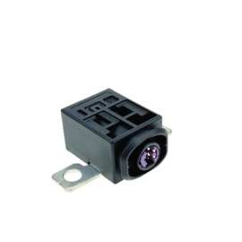 4F0915519汽车电瓶保护器适用于奥迪A6L/A4LB8/Q5/Q5L 8P0937548