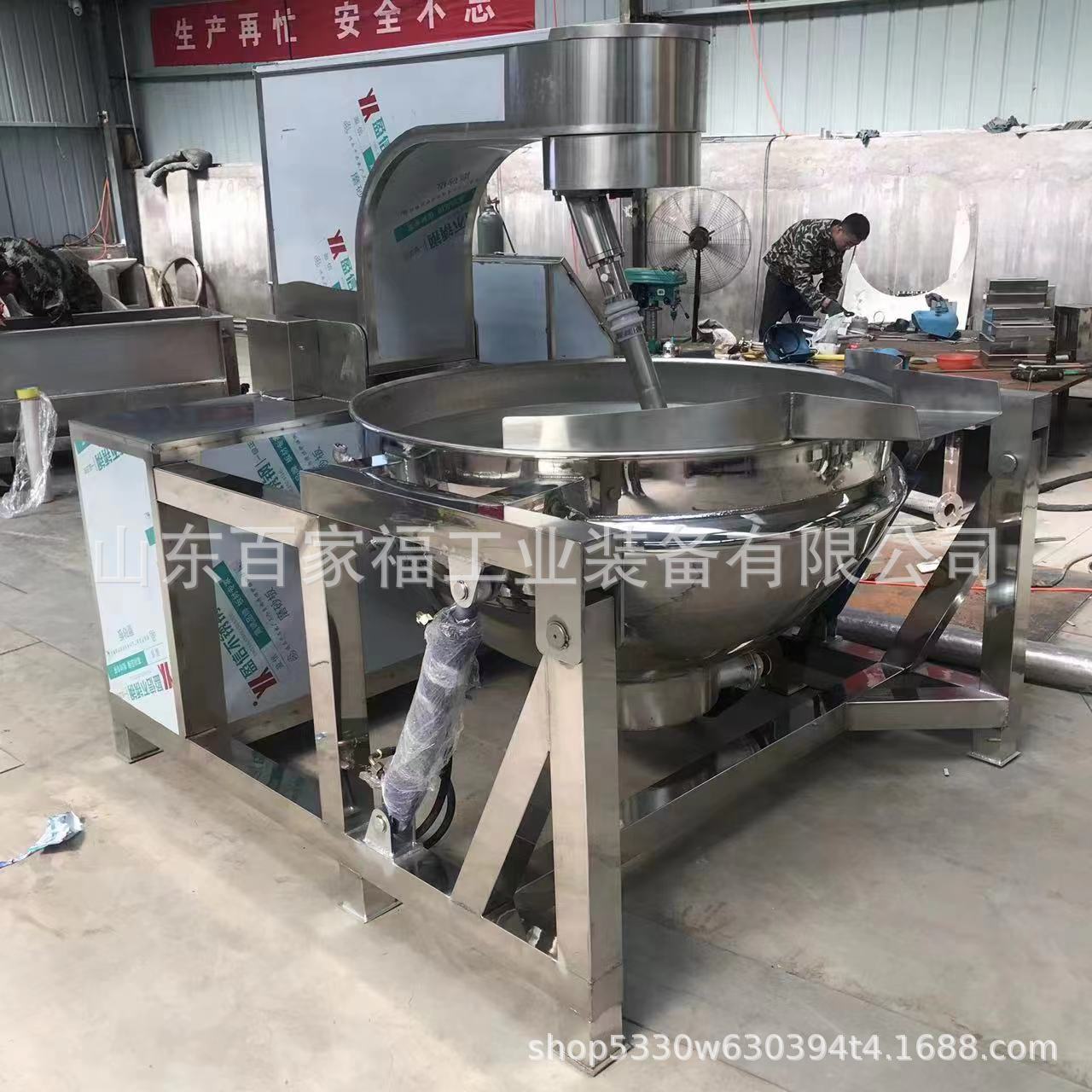 91b48a61ae8fce0ad7a21cb1aa7b79