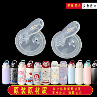 С����ӛ�����ǎZ���ر����ù��z���� ����ˮ����Qˮ��XC190