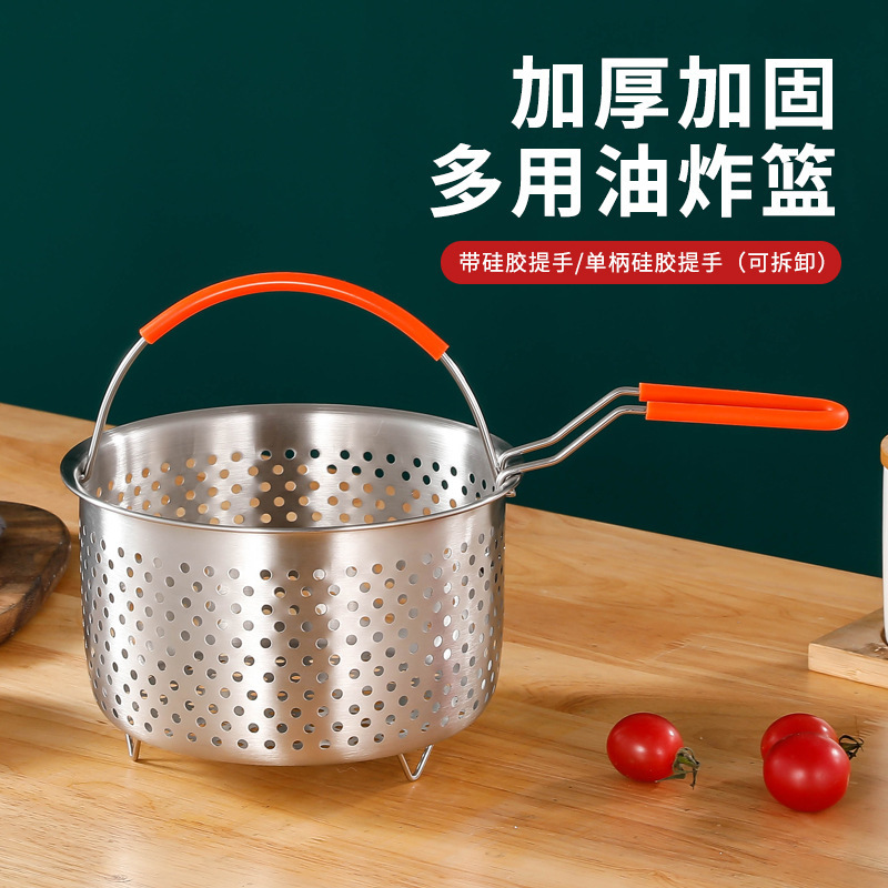 O1CN01uM5jfW1P89nNzaE77_!!2200