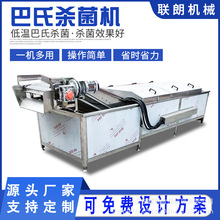 ȫԄu˚CħˬëǰϚˮˮԡʽϚC