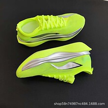 �w�6E�l�f��Ь���ܳ��☋�OӋ��Ͱ���ɫС����ײ����������M