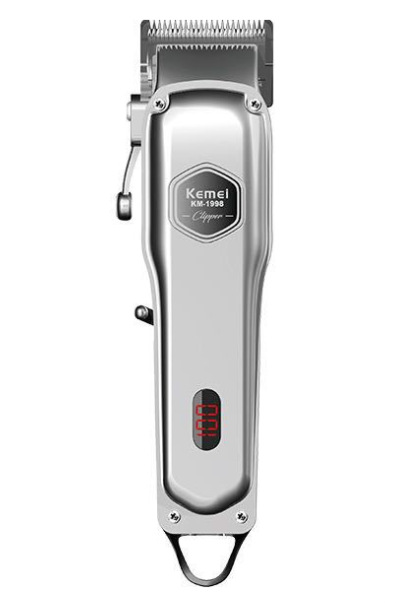 微信截图_20230508153033