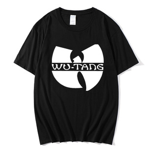 �羳����ins���������f���F�w�䮔�� WU-TANG����ӡ���A�I����T��