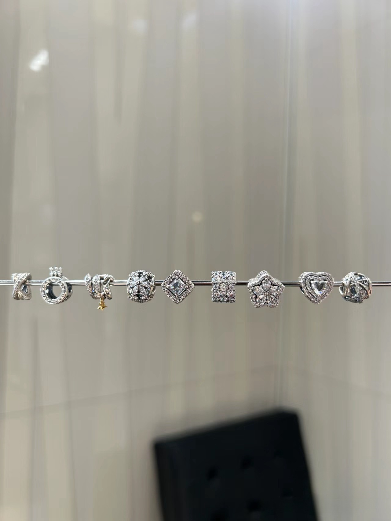 微信图片_202310202209271