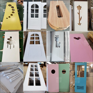 ���������׃��@��ľ�ͺ��T�o�Ṱ���T�WУ��Ӗ�C����̿��Უ���T