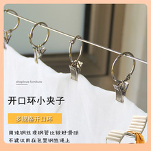 ?�_�ڴ����h����Ȧ��Ȧ��h�ۭh �_�RȦ �_��Ȧ �����A�Ӓ��h