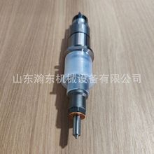 �ھ�C PC210-8 ���������� 6754-11-3011