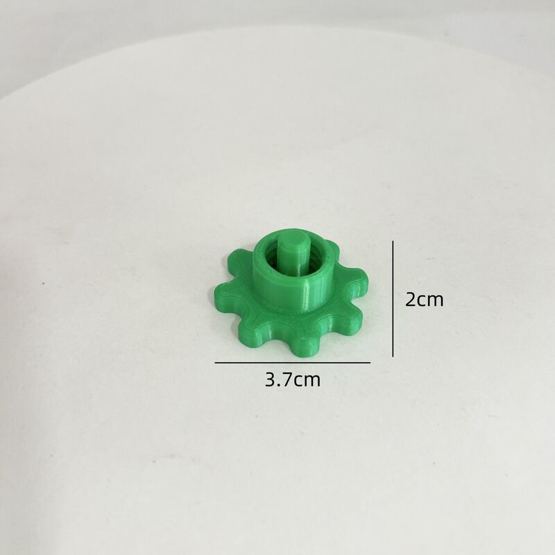跨境爆款Silicone Tube Cap - Keeps Silicone Tubes Soft|undefined