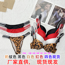 ���Q����S�܃������b�p荼玧�����Ȼ���C�Ԫ���W荃������tɫ