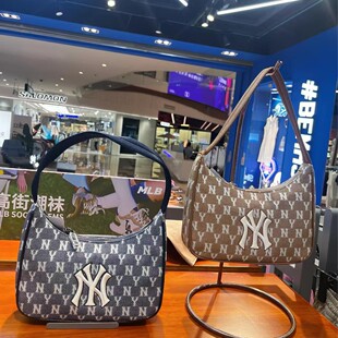 Ů���n��MLB�Ứ�̽�Ҹ�°�NY�͹Űٴ�μ�������������ĸб��