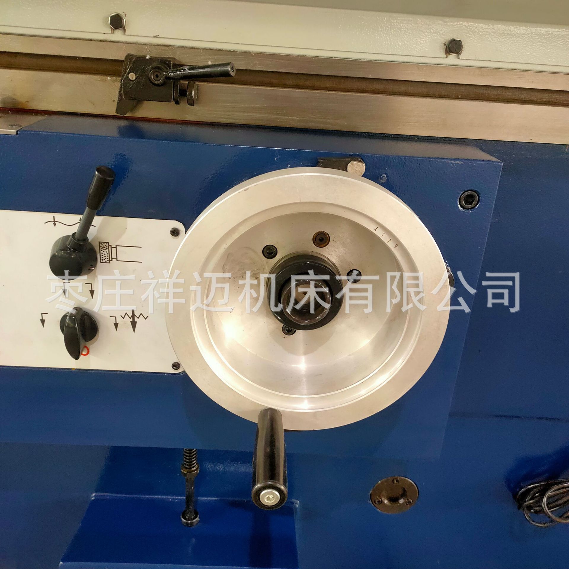 M1432*1000上海机型