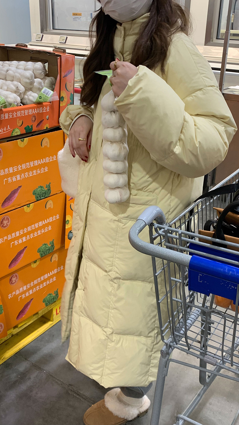 详情图片_49.jpg