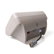 ҫ�AXK3190-A27E�{���ӱ��^�B����X�x��