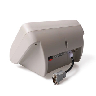 ҫ�AXK3190-A27E�{���ӱ��^�B����X�x��