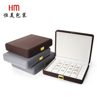 �錚���ٿ���г��w�������ռ{��ָ��������ƽ����̨�Ʒ���b��