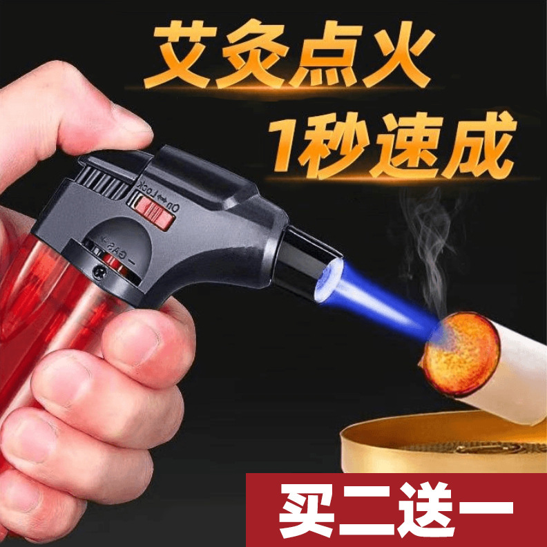 大容量高温防爆灸専用、膨張式防風、メーカー卸売【カスタマイズ可能】|undefined