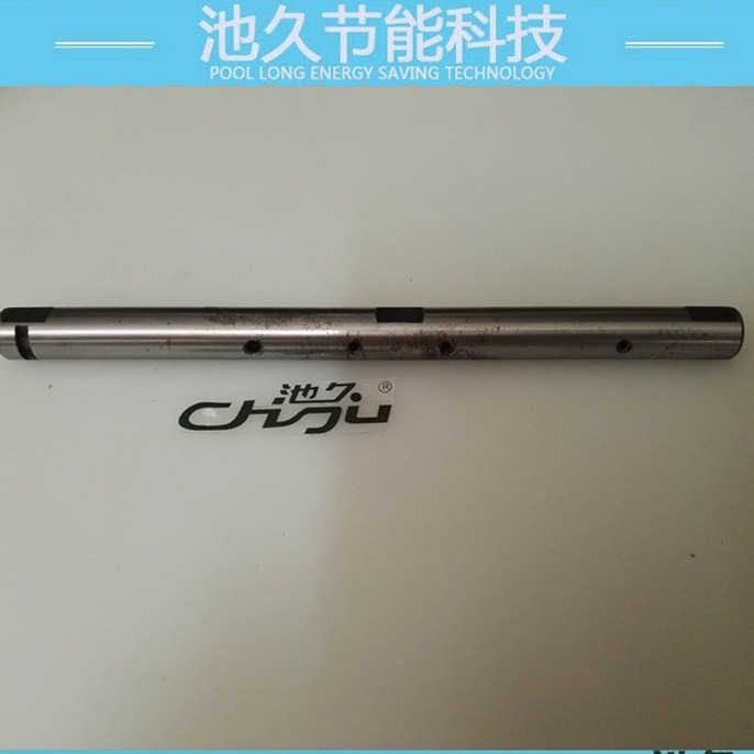 3800系列配件 3800/15-24 5s2 - 16  上轴