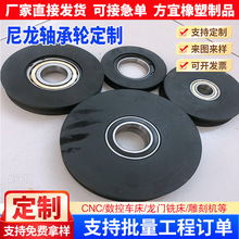 �ӹ����������S��݆U��H��V�Ͳ�����܉��݆�S�е�܇����݆����݆