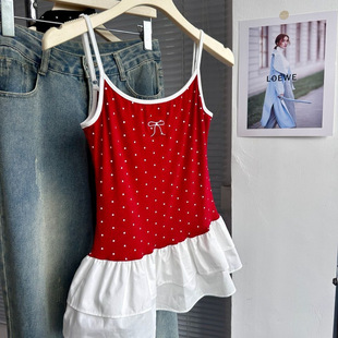 ���c�tɫ��������Ů�b2025���ļ��¿�����Y��߅�����@�ݶ̿�����