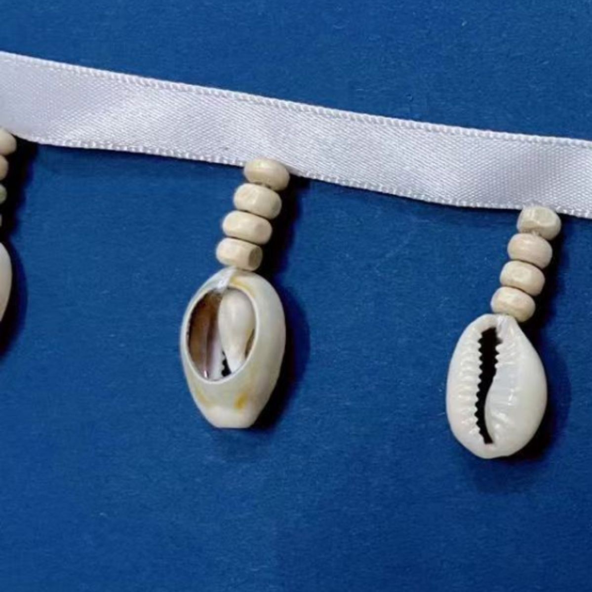 O1CN01JWDrT81Bs2rduCND3_!!0-0-