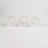 Молокоотсос, матовый мегафон, прямые продажи с завода