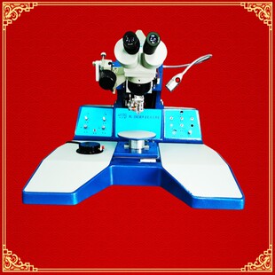 ����WL-2042�ք��X�z��C 95��COB���b����Ш���C�S���б���