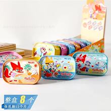 �����������򹤹��^� ����w���W� ��ͨ���ͱ��������ʳ