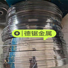 P304⾀ξ䓽z201䓾ɾӹ