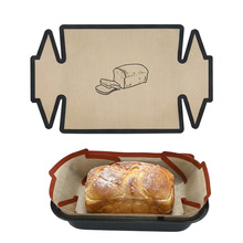 �羳FCMʳƷ�����z���|��ճ��Óģ�決�|�͸ߜ������˾���z���|