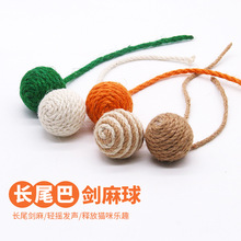 ؈����߄��������˽␞��؈��ĥ�����Ӱlβ�����K��ҧ������Ʒ