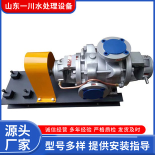 �F؛���l���Yˮ���Ռ��øߜظ߉��� 偠t����ˮ�ߜر�