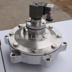 �r����ˌ� GOYEN  ��̖��CA45T010-305/24V
