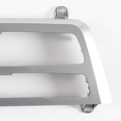 Other lights – Panel Light Car Led Light Factory